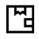 Leanon Petroleum Technology Co., Ltd.